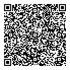 QR код "TELE2"