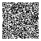QR код "Магнит"