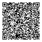 QR код "НАТАША"