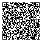 QR код "KOMOD"