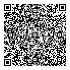 QR код "Moonroom"