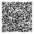 QR код "Сервисный центр"