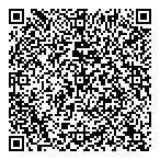 QR код "Вип-Мебель"