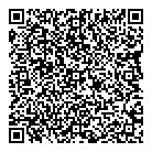 QR код "Аптека #1"