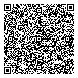 QR код "Комильфо"