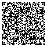 QR код "РОБУСТ ГРУПП"