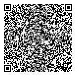 QR код "Extra dance"