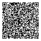 QR код "Рыжик"