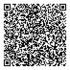 QR код "MEDIA BAZAR"