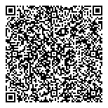 QR код "Регион-Подряд"