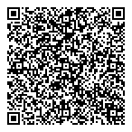 QR код "Матрасбург"