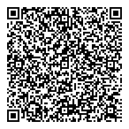 QR код "ДоДо Пицца"
