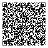 QR код "AutoTeh64"