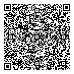 QR код "MyPrint67"