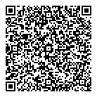 QR код "Инновация"