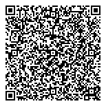 QR код "Интерьер-Пласт"