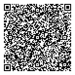 QR код "Smart Elf Studio"