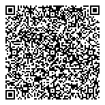 QR код "DORA Style"