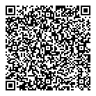 QR код "Lady Snaps"
