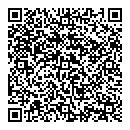 QR код "Люкс"