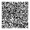 QR код "Авант"