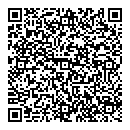 QR код "Carmine"