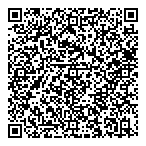 QR код "Карусель"