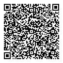 QR код "Маман"