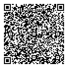 QR код "LondonBar"