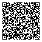 QR код "ЕВРОКОЛОР"