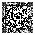 QR код "PinUp"