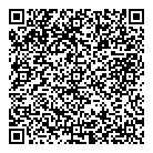 QR код "Фемида"