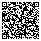 QR код "АСМ-Групп"