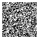 QR код "Энергия"