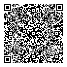 QR код "Импульс+"