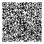 QR код "Laser house"