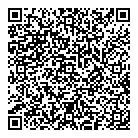 QR код "MySelf"