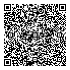 QR код "Семейная"