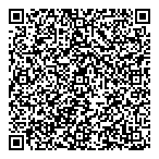 QR код "ЭНЕРГОГРАД"