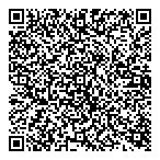 QR код "Оптимист фото"