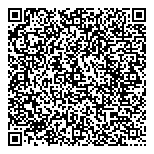 QR код "Ласточка"