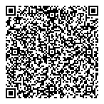 QR код "Участковый пункт №7"