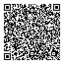 QR код "Batono"