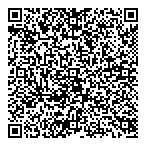 QR код "Доктор Макаров"