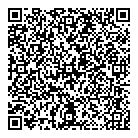 QR код "МТ7"