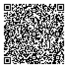 QR код "Crivelli"