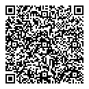 QR код "СибКлининг"