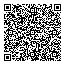 QR код "Шопчик"