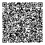 QR код "SolIt-Master"