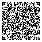QR код "SV-мебель"